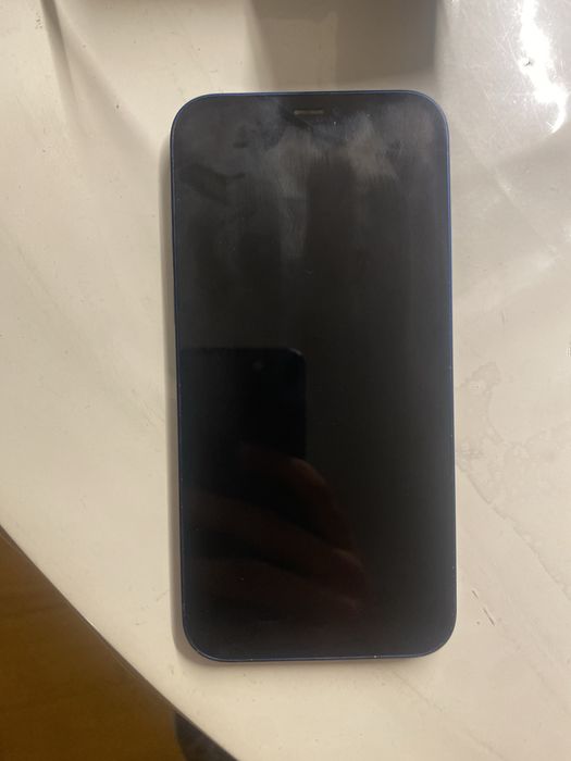 Iphone 12 para peças