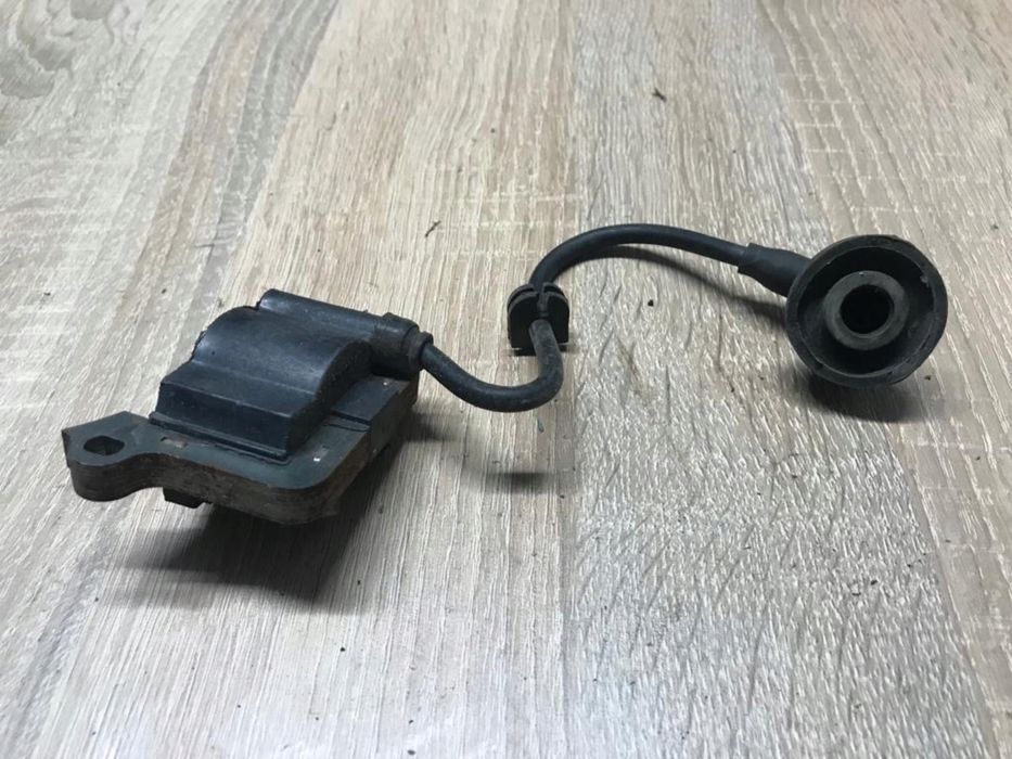Zipper Zi-Mos145G Cewka Moduł Iskrownik
