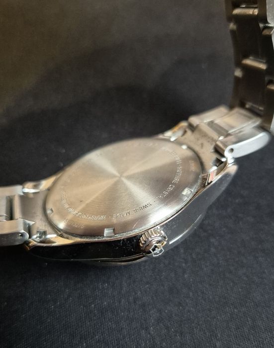 Zegarek Victorinox 241477