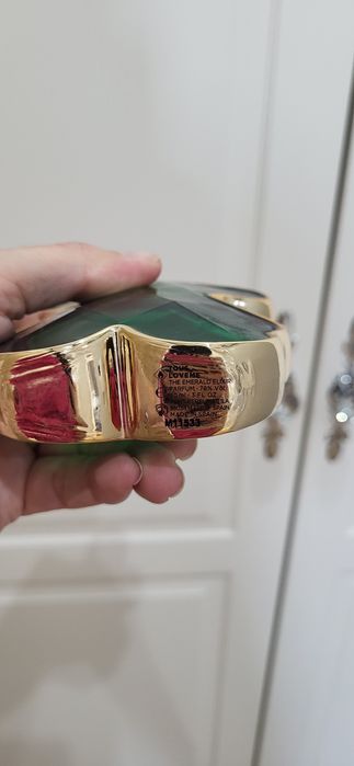 Perfumy Tous Nowe 90ml