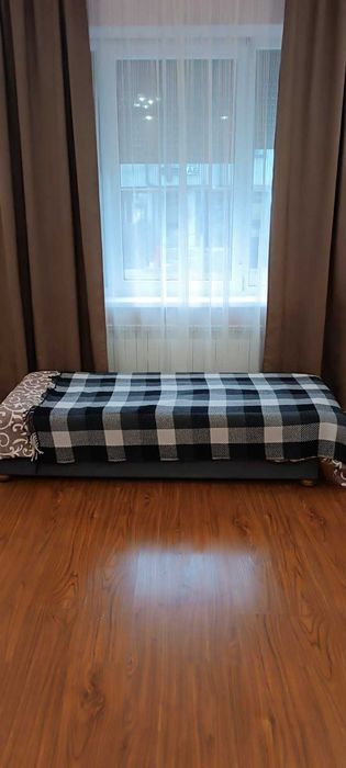 Окремий будинок в центрі(200м-пішохідна зона)з усіма зручностями