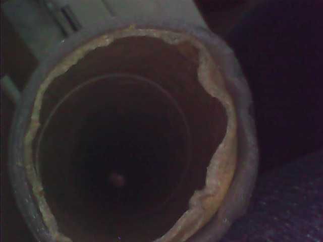 Endoscópio - Câmara de filmar spy cam