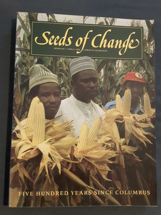 500 Years Since Colombus / África Oriental no Tempo de Pombal