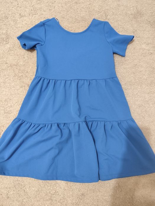 Zestaw ubrań damskich rozmiar S