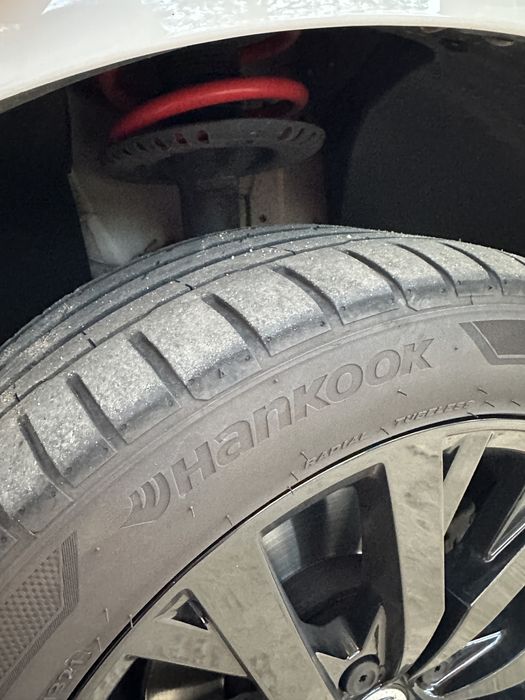 Volkswagen California T6