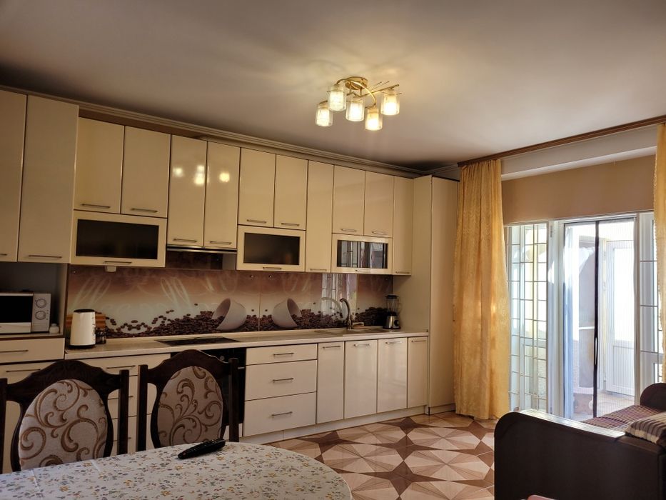 Душевный таунхаус в Лесках в районе Заболотного со всеми документами