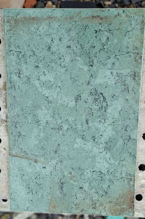 Lotes de materiais cerâmicos diversos