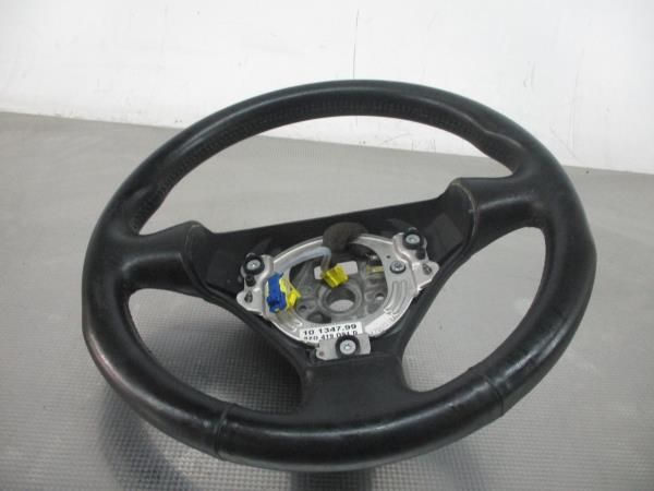 Volante de direção AUDI Allroad (4BH, C5)