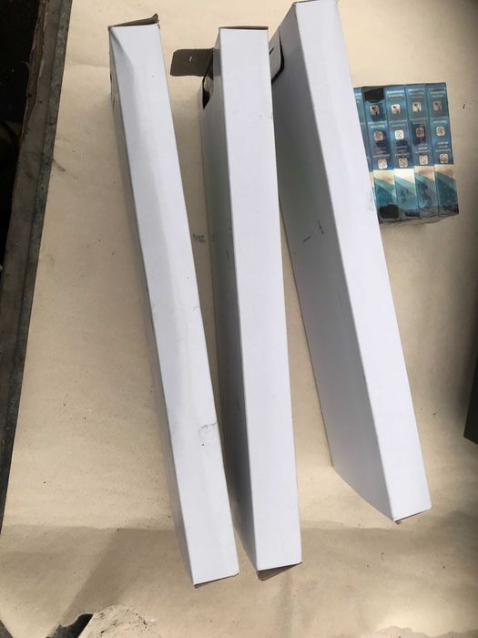 картріджі для принтерів