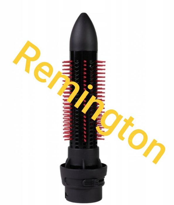 Suszarko-lokówka REMINGTON AS7051