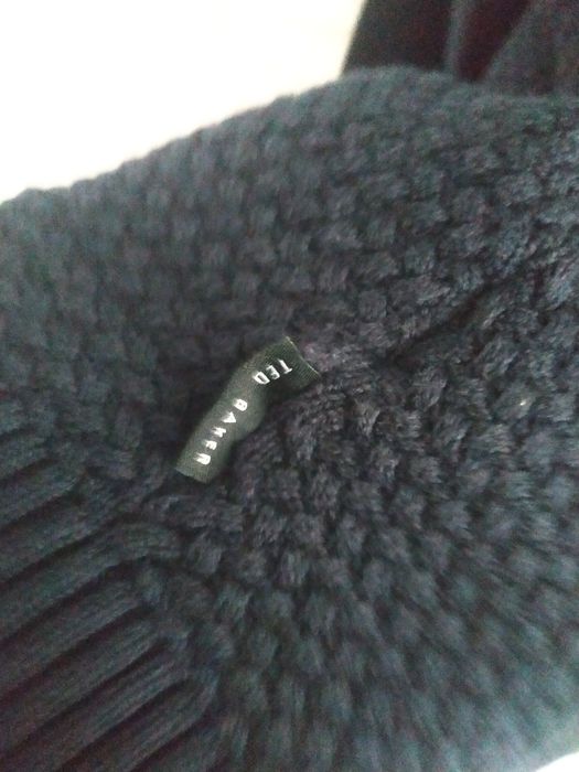 Ted Baker sweter S