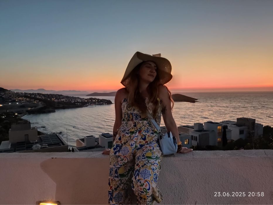 Korpetycje z angielskiego z dojazdem