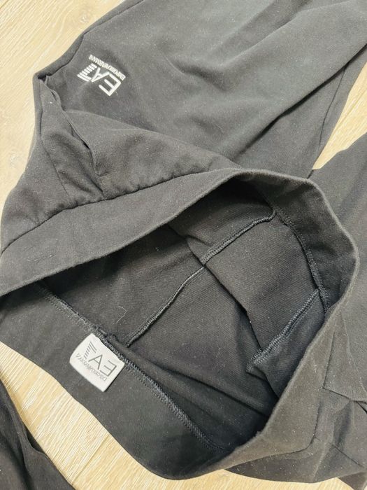 Костюм Armani ( оригінал )