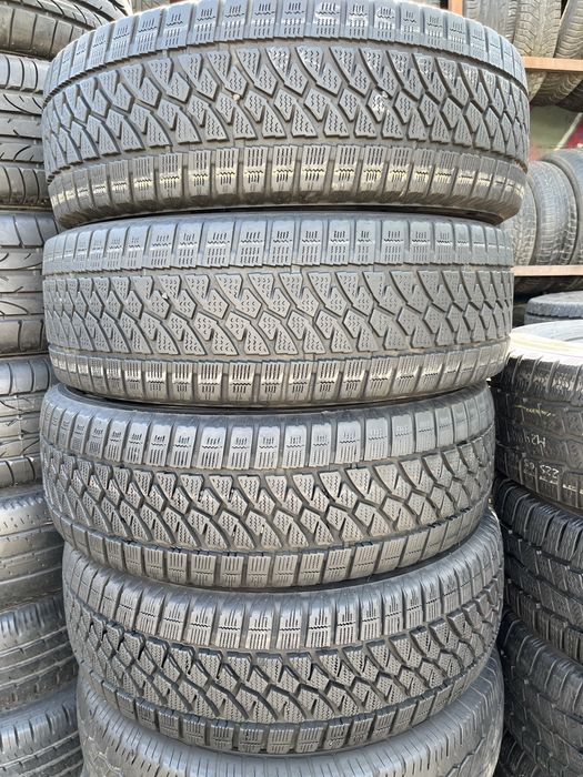225 65 R16C (зима) BridgeStone Blizzak вул.Дружківська12