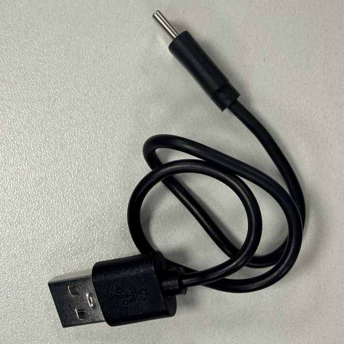 Smartfon Galaxy Z Flip 6 256GB Silver Shadow