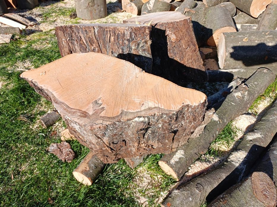 Дизайнерські сляби