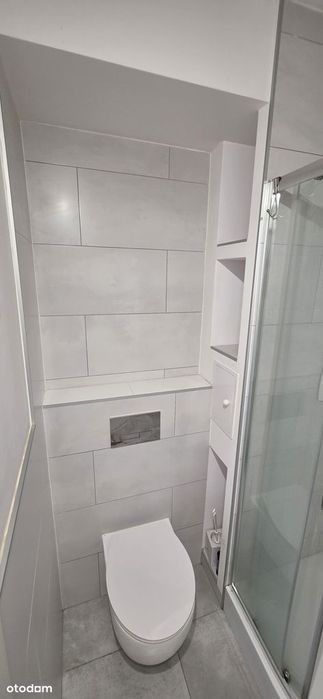 Widokowe 2 pokoje + kuchnia 42,98m² na Karolewie – Od osoby prywatnej - Widok 4