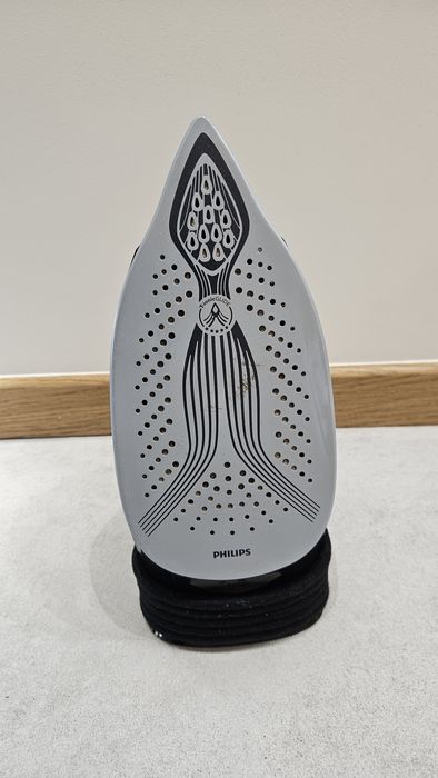Żelazko Philips Azur Performance Plus