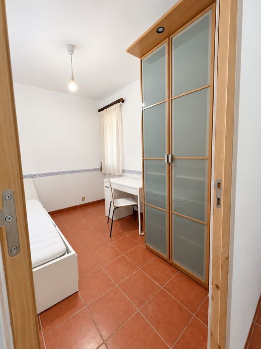 Apartamento Mira Sintra