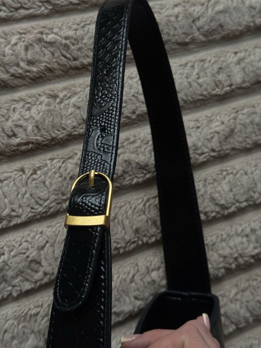 Сумочка YSL  багет