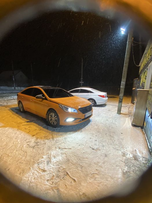Аренда Авто Kia либо Sonata