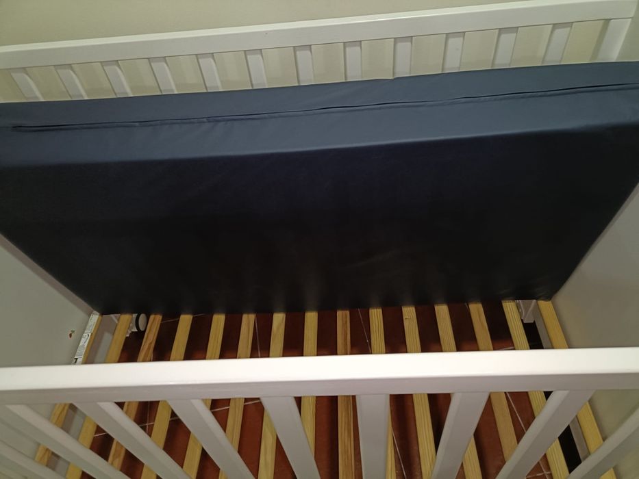 Berço Cama de bebé