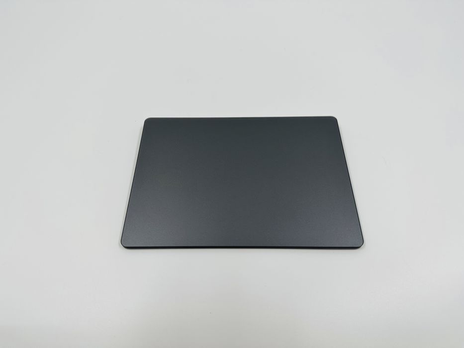 Apple Magic TrackPad 2 A1535 трекпад трекпед тачпад для iMac Macbook