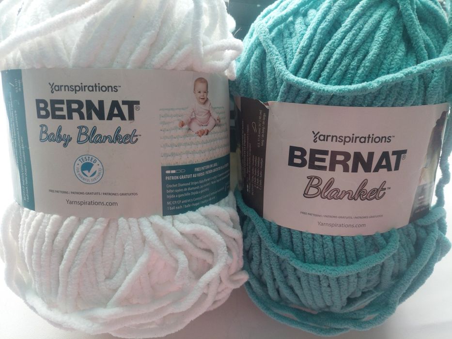 Плюшева пряжа,сток