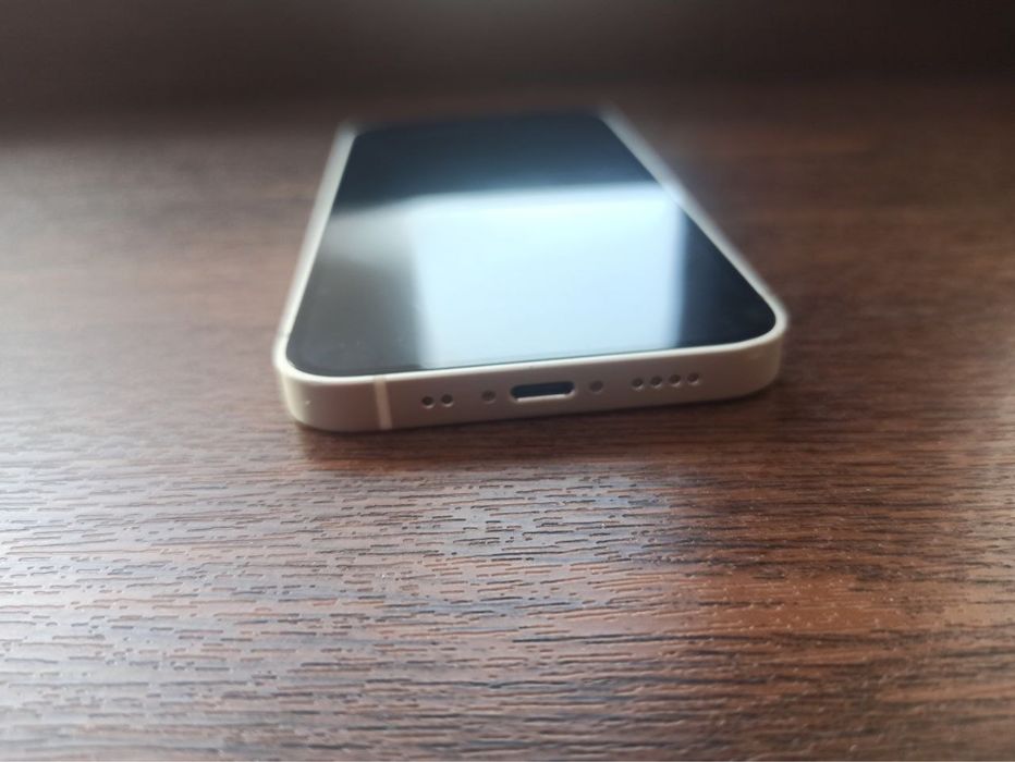 IPhone 12 mini 64GB.