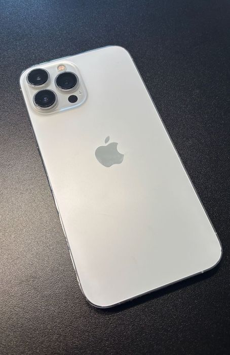 iPhone 13 Pro max 256gb - stan bdb