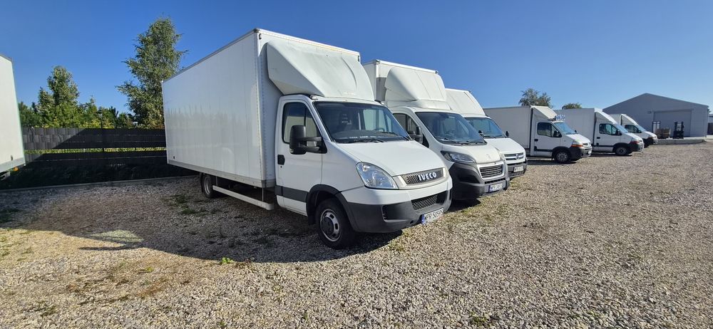 Iveco