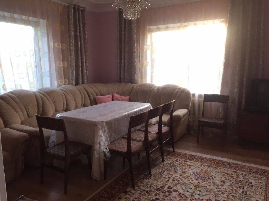 Продається будинок