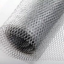 Сітка Рабиця для огорожі. Виробник. Секційна сітка. Зварна. Стовпчики.