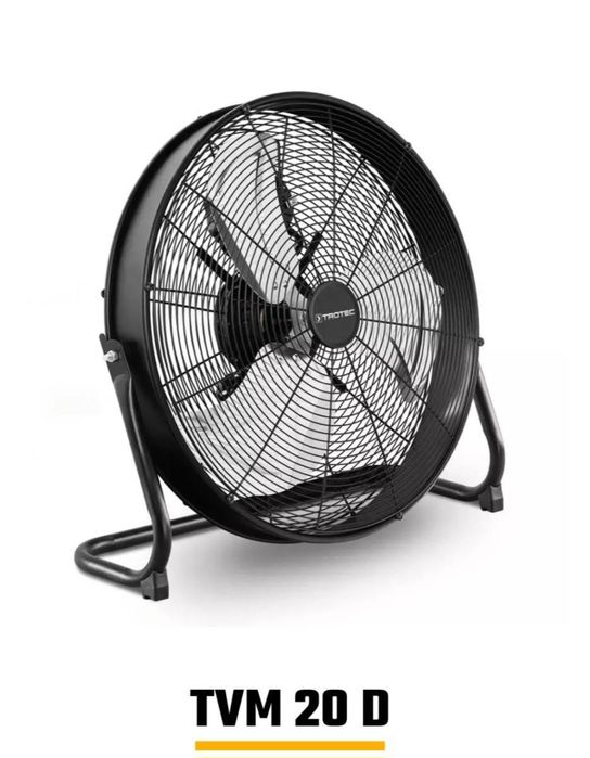 Wynajem osuszaczy powietrza