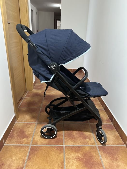 Carrinho Cybex Beezy