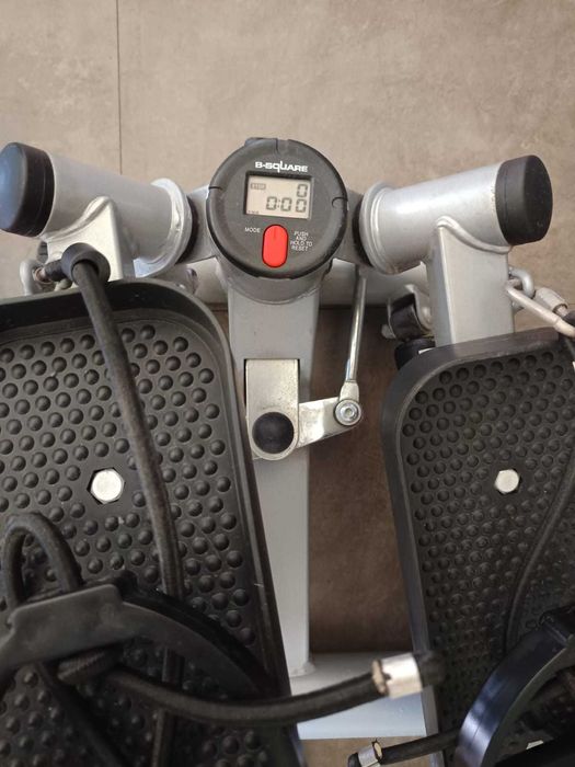 Mini Stepper Machine64752188265218124