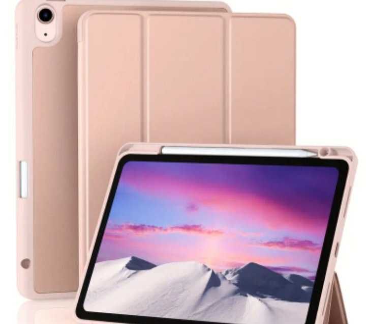 Чехол на IPad 10.9 дюймів