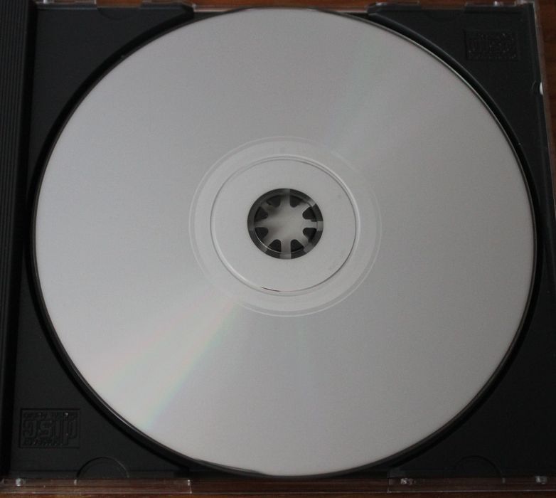 CD "Xutos ao Vivo" - Xutos & Pontapés