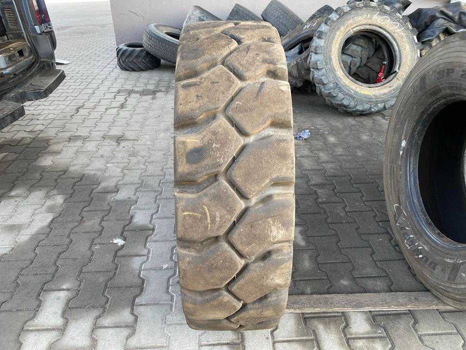 Opona do maszyn przemysłowych 12.00-20 GALAXY YARDMASTER ULTRA / 90%