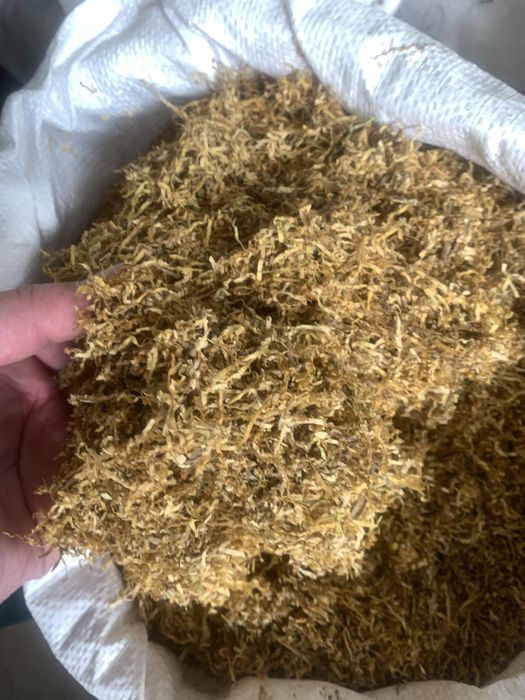 Суміш високоякісна