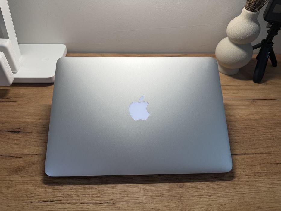 MacBook Pro 13’ 2015 Intel i5 16Gb RAM 256Gb SSD
