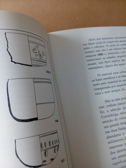 A. Moutinho Alarcão