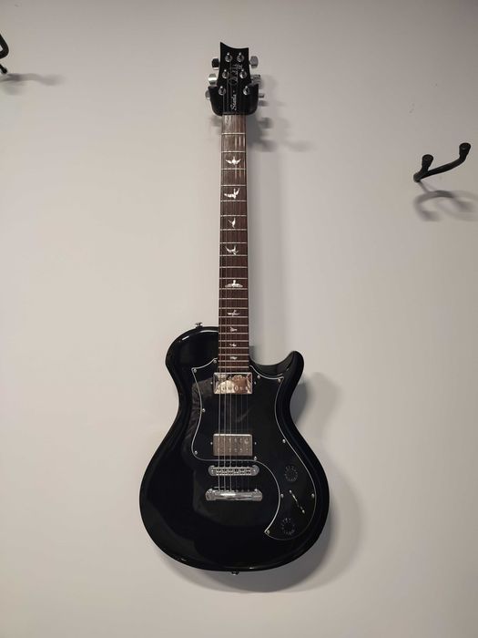 Gitara PRS SE Starla stoptail 2021