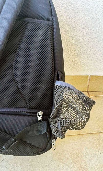 Mochila Computador Samsonite