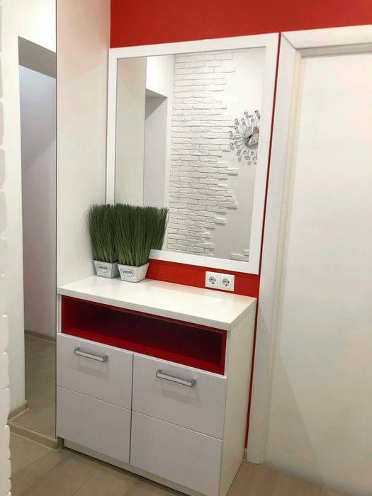 Здам ЕКСКЛЮЗИВНУ 4-кімнатну квартиру. ЖК Рів’єра! ВЛАСНИК!!!