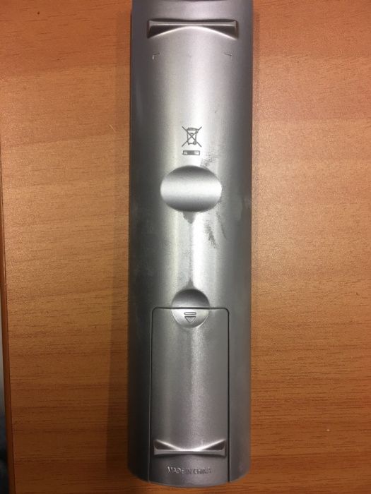Tv LCD/Monitor Samsung LW20M21CP (20 polegadas)