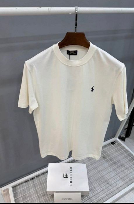 Polo Ralph Lauren T-Shirt