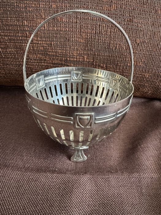 Предметы искусства