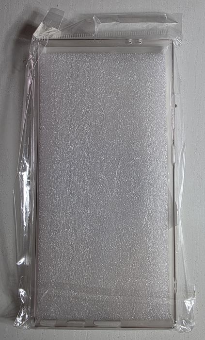 Etui samsung s24 ultra