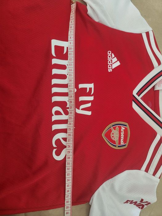 Продам футбольну форму